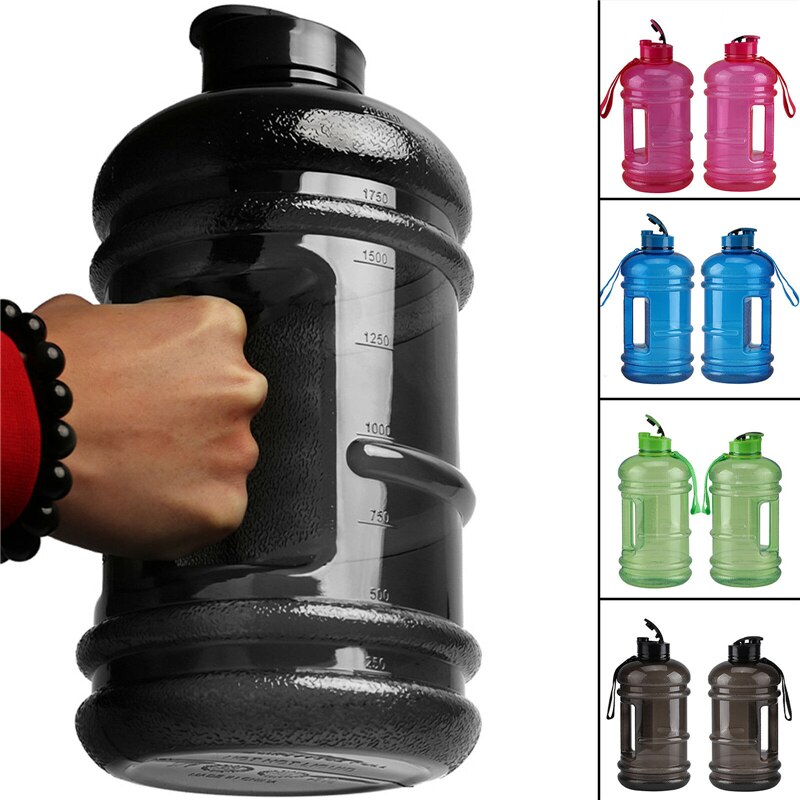 뷮 絿 , ü ƮϽ, ߿ ķ, Ŭ , ̰ ޸  , Ʒ , 2.2L